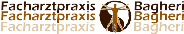 Facharztpraxis Bagheri Facharztpraxis Bagheri