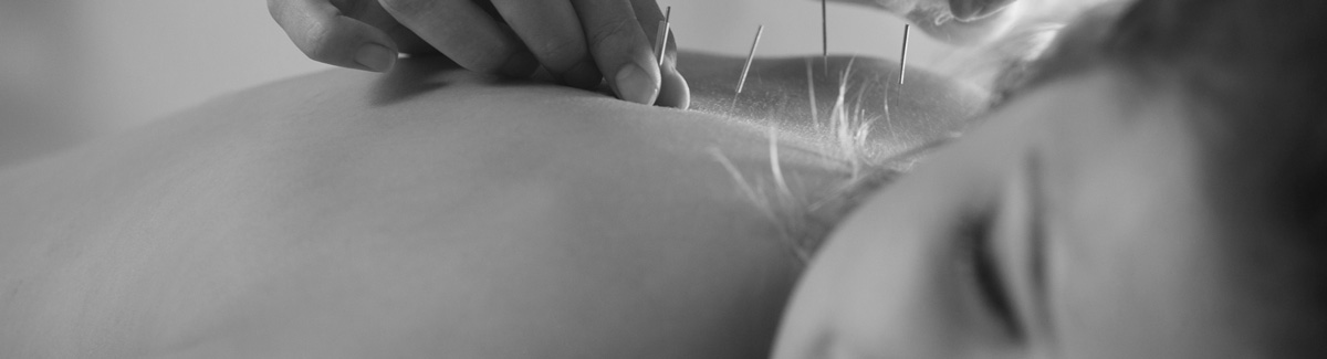 lp-bagheri-slide-imp-adobestock-184173557